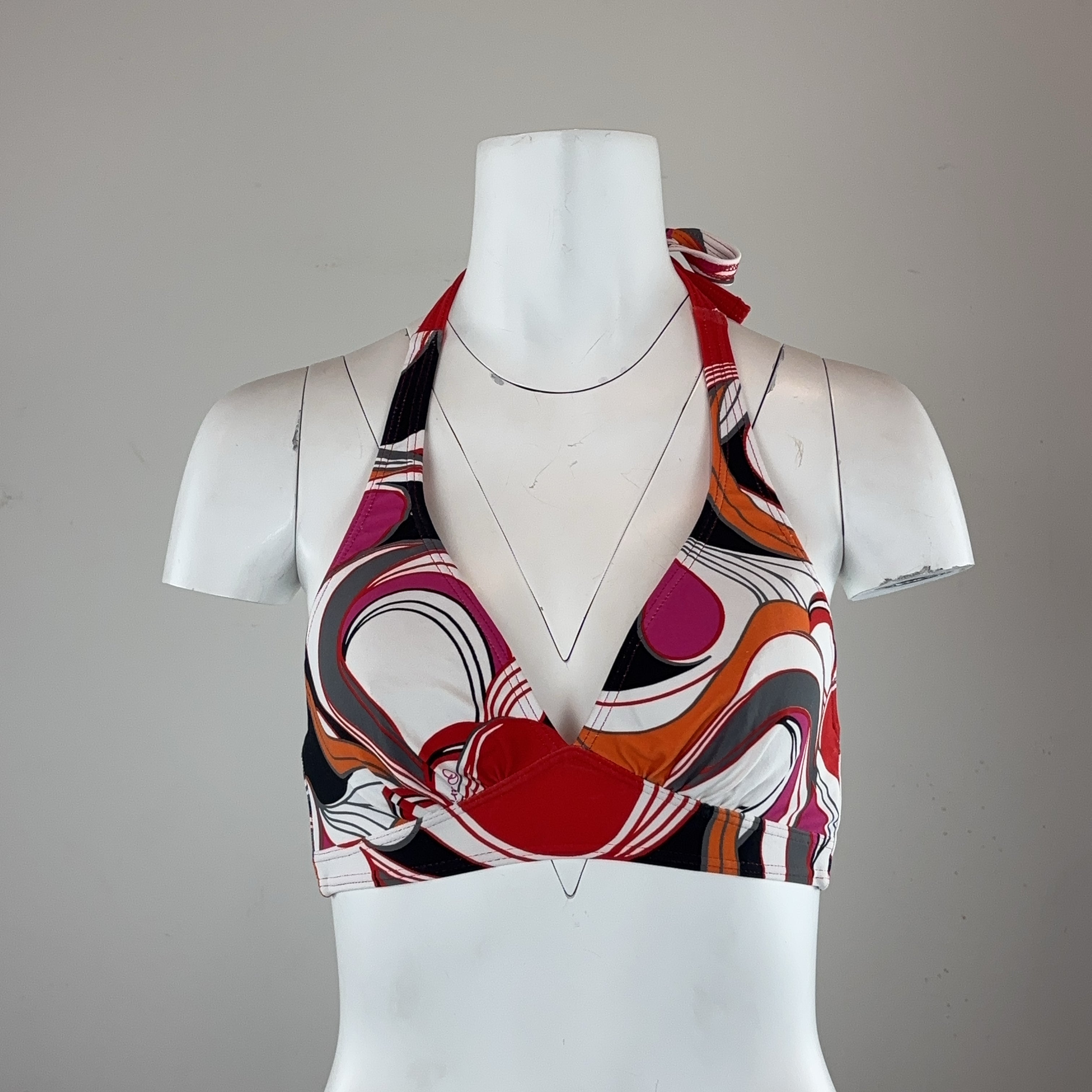 TOP - MEDIUM