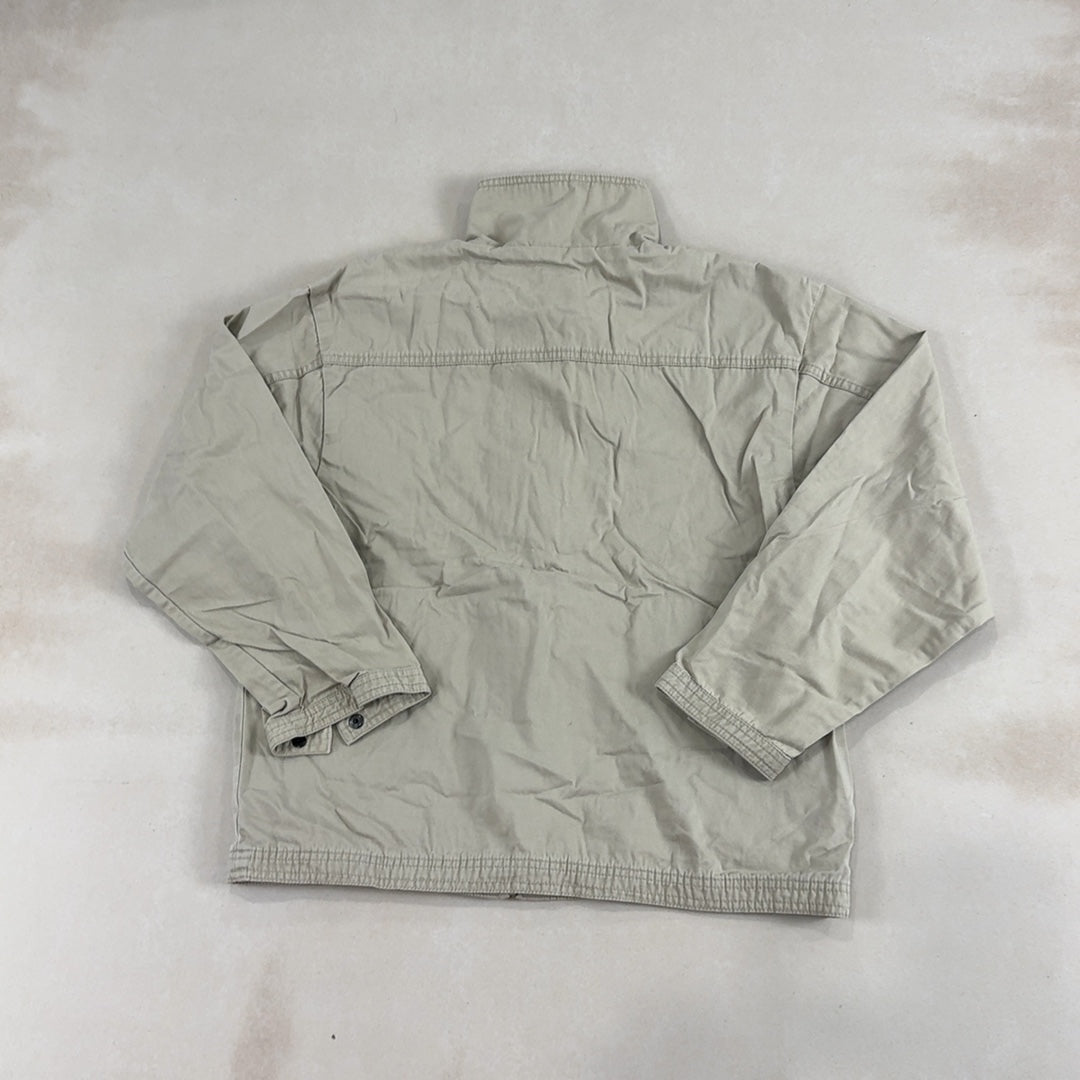 GAP JACKET - MEDIUM