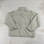 GAP JACKET - MEDIUM