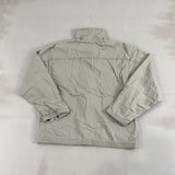 GAP JACKET - MEDIUM