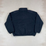 NIKE QUARTER ZIP - MEDIUM