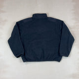 NIKE QUARTER ZIP - MEDIUM