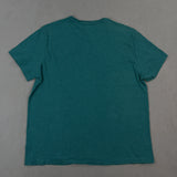 RALPH LAUREN TEE - LARGE