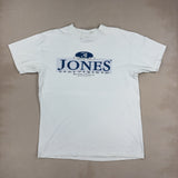 TEE - LARGE