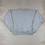 VINTAGE BOSTON CREW - MEDIUM