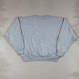 VINTAGE BOSTON CREW - MEDIUM