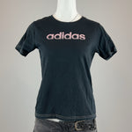 ADIDAS TOP - MEDIUM
