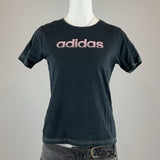 ADIDAS TOP - MEDIUM