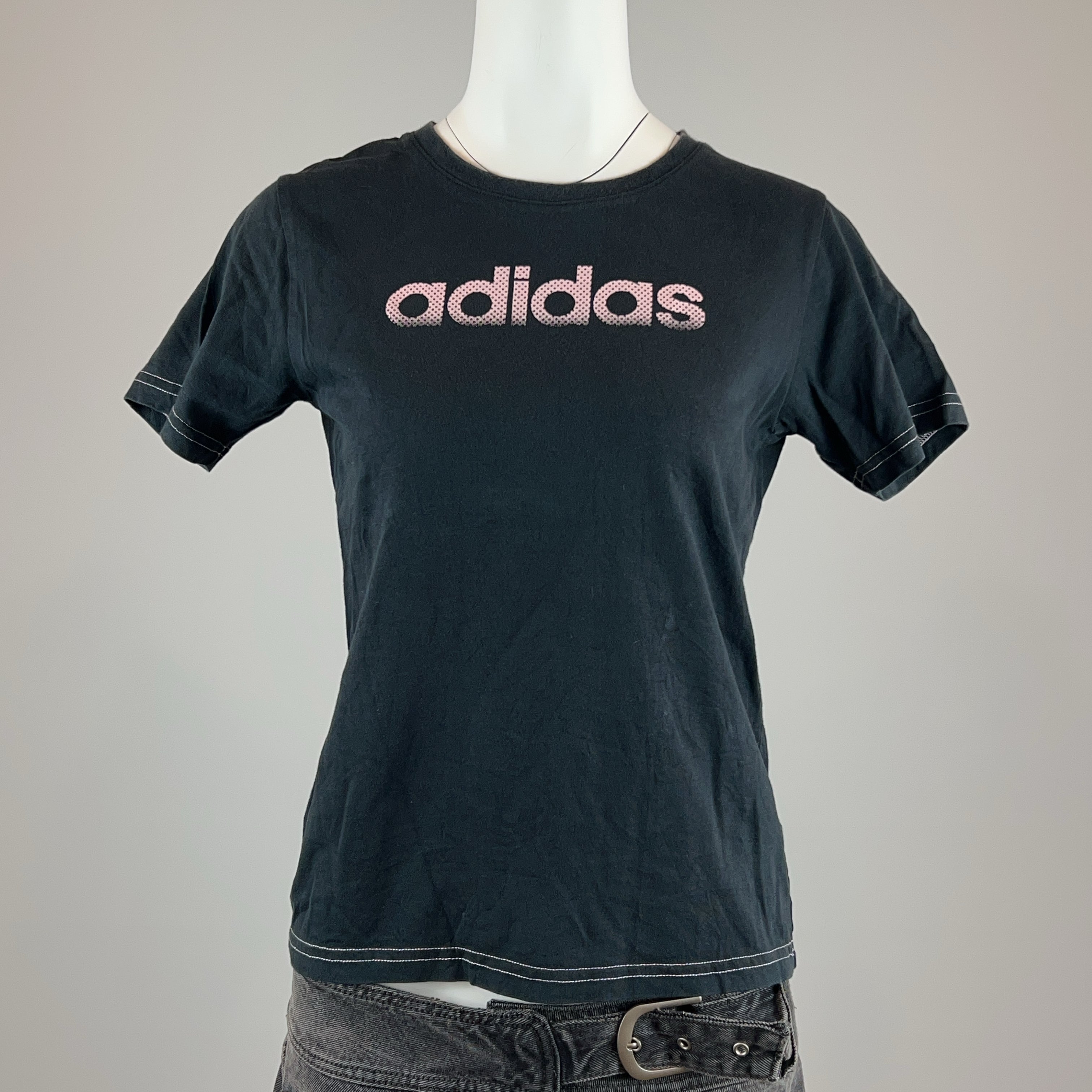 ADIDAS TOP - MEDIUM
