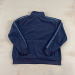 LONSDALE FLEECE - MEDIUM