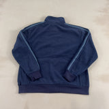 LONSDALE FLEECE - MEDIUM