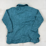 LL BEAN COAT - MEDIUM