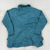 LL BEAN COAT - MEDIUM