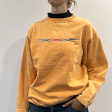 ONEILL CREW LARGE