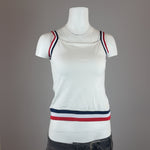 PIKO TOP - SMALL