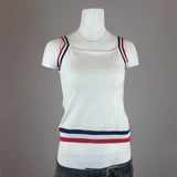 PIKO TOP - SMALL