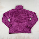 PATAGONIA FLEECE - SMALL
