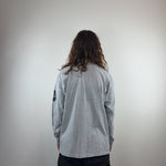 NIKE LONG SLEEVE - LARGE