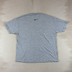 NIKE MISSOURI TIGER TEE - LARGE