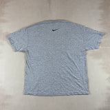 NIKE MISSOURI TIGER TEE - LARGE