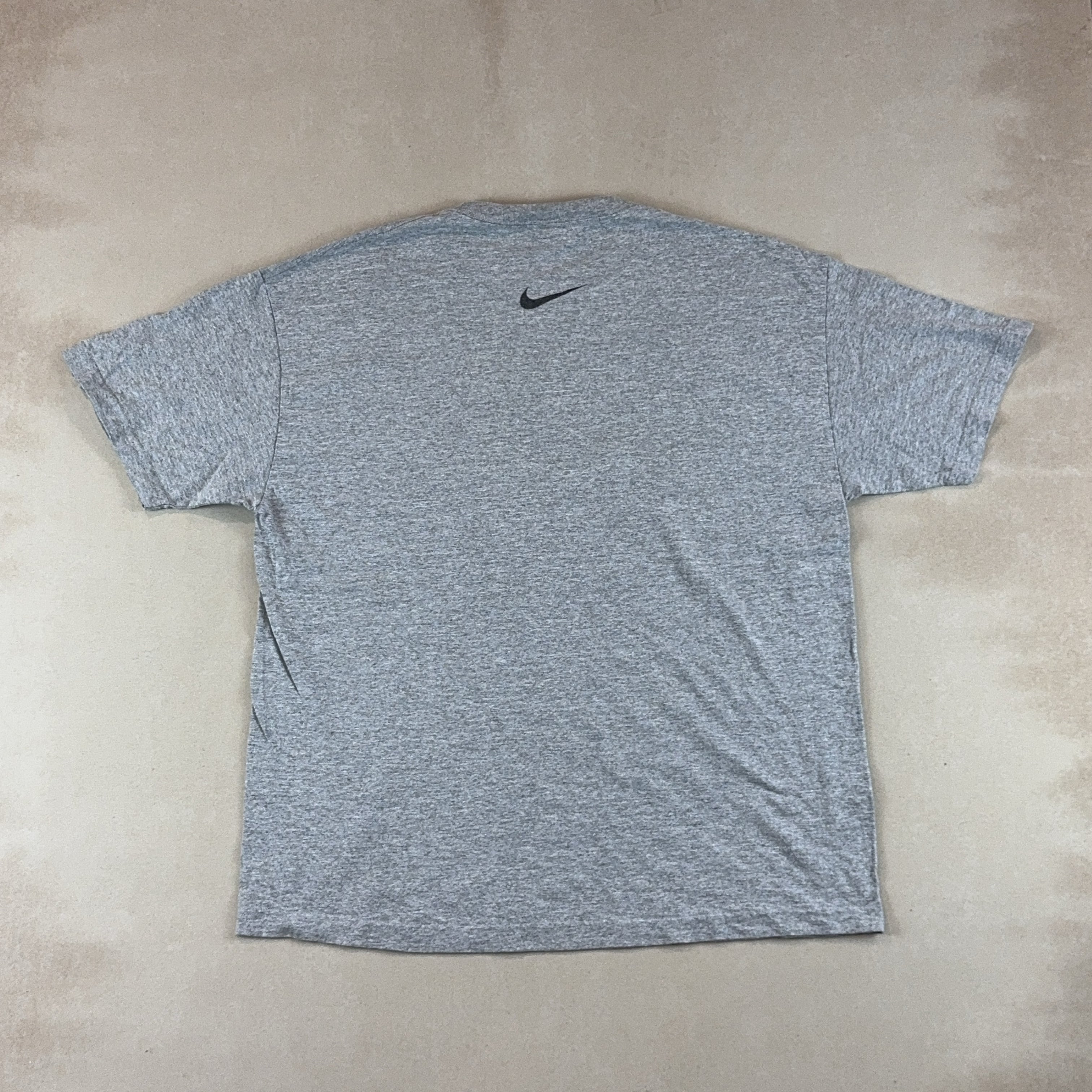 NIKE MISSOURI TIGER TEE - LARGE