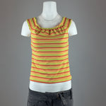 VINTAGE TOP - SMALL