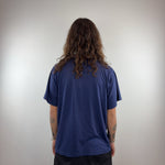 UMBRO TEE - MEDIUM