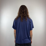 UMBRO TEE - MEDIUM