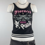 FIORUCCI TANKINI - SMALL