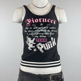 FIORUCCI TANKINI - SMALL