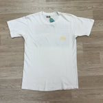 HOBIE TEE - SMALL