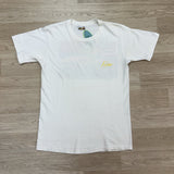 HOBIE TEE - SMALL