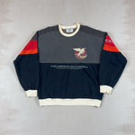 O'NEILL CREW - MEDIUM