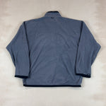VINTAGE FLEECE - LARGE