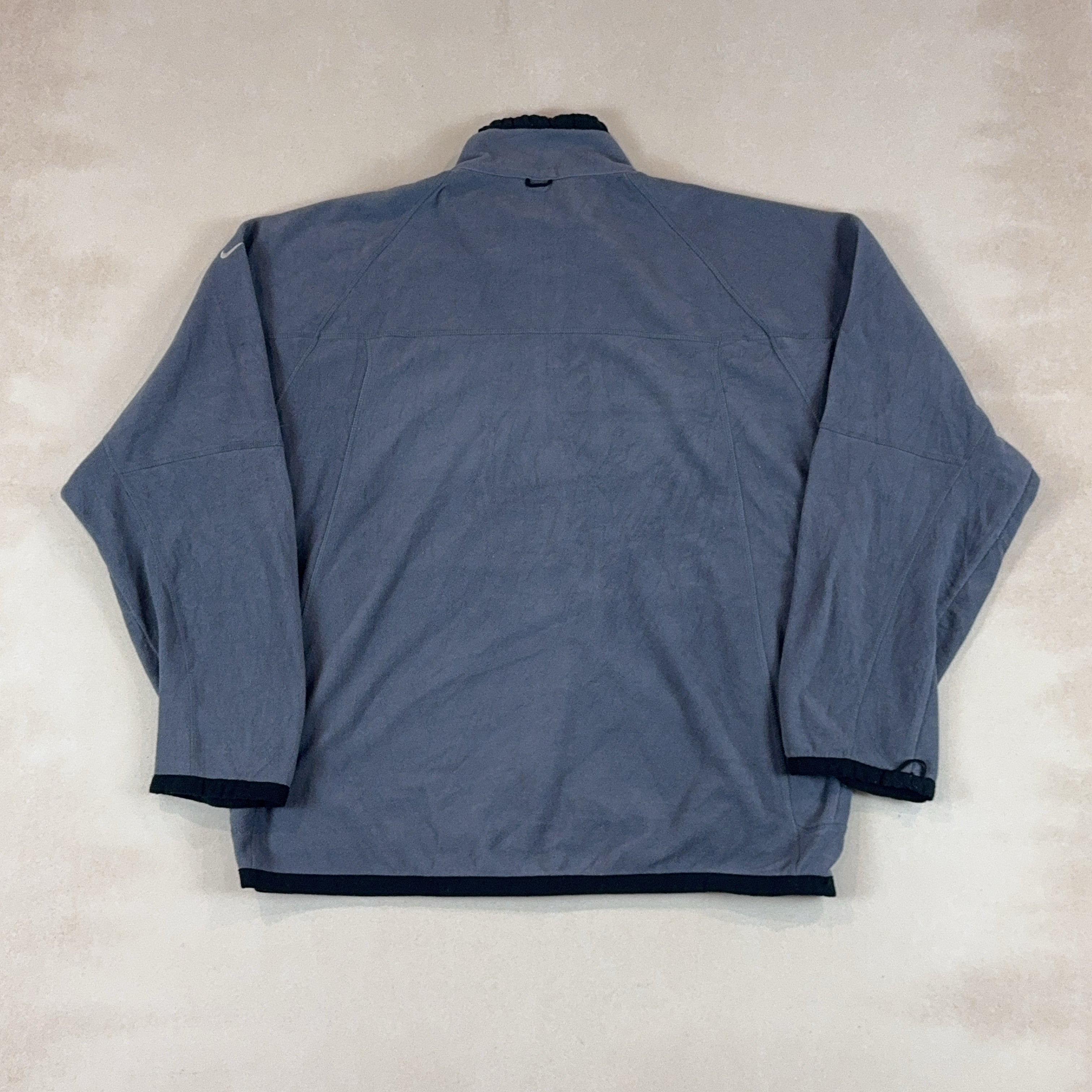 VINTAGE FLEECE - LARGE