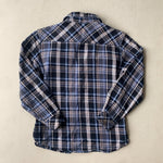 DICKIES SHIRT - X SMALL