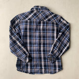 DICKIES SHIRT - X SMALL