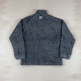 NAUTICA FLEECE - MEDIUM