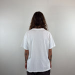FRUIT OF THE LOOM TEE - LARGE