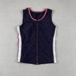 VINTAGE TANKINI - MEDIUM