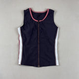 VINTAGE TANKINI - MEDIUM