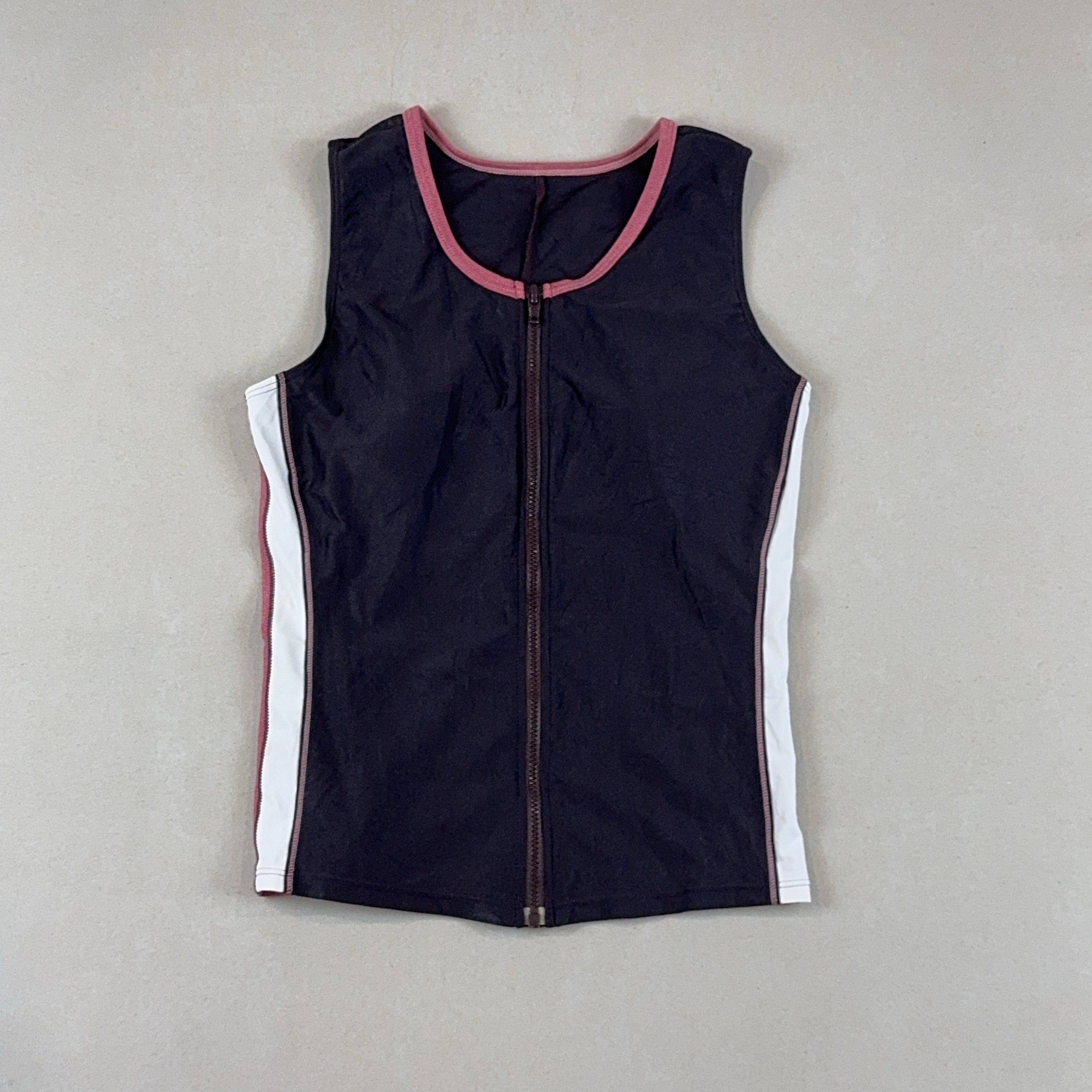 VINTAGE TANKINI - MEDIUM