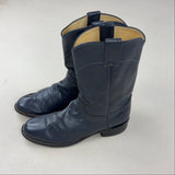 JUSTIN BOOTS - 37.5 - 38 EU