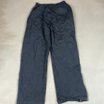 ADIDAS SPORT PANTS - MEDIUM