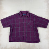 WATSON'S SHIRT - X LARGE