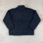 PATAGONIA JACKET - LARGE