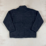 PATAGONIA JACKET - LARGE
