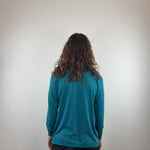 NIKE LONG SLEEVE - MEDIUM