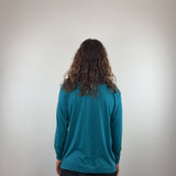 NIKE LONG SLEEVE - MEDIUM