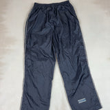 UMBRO SPORT PANTS - LARGE